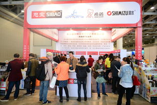 2016第二届中国长沙日用百货展览会 赋能百货店，创新日用百货新格局