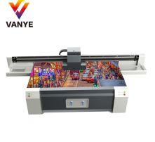 高清图片 探索日用百货的精致世界