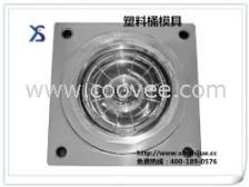 远光足浴桶 现代日用百货中的健康守护者