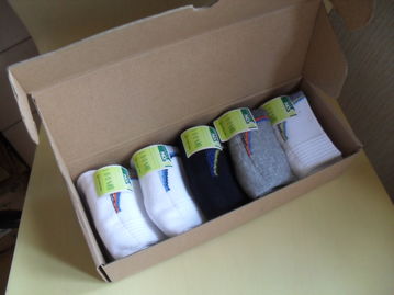 闲置日用百货的妥善处理与再利用指南