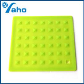 日用百货中的橡胶制品 多样性与实用价值