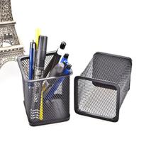 铁质笔 日用百货中的精致书写工具