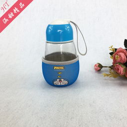 义乌市涵甜日用品厂 高品质玻璃杯批发价格与厂家直供优势