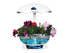 淘宝天狼网 农业合作与日用百货行业最新供应商机解析